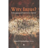 Why Irish?: Irish Language and Literature in Academia