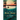 The River of Kings