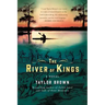 The River of Kings
