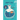 The Fourteenth Goldfish
