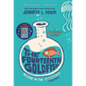 The Fourteenth Goldfish