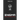 ENIGMA - Interactive Escape Book Game: Solve mysterious riddles to escape the prison