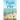Panic at the Pier (A Whodunit Pet Cozy Mystery Series Book 1)