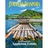 Jamaican Diaspora