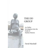 The DD Group: An Online Investigation Into the Death of Marilyn Monroe