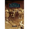 Pomo of Lake County