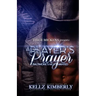 A Player's Prayer: Baltimore's Most Wanted