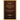The Miscellaneous Works Of Mr. John Toland V1: Now First Published From His Original Manuscripts (1747)