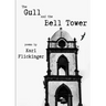 The Gull and the Bell Tower