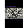 Liber Daemoniorum: The Pantheon of Hell