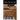 Piano, How Are You!: A Guide to Understand, Evaluate & Maintain Your Piano