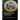 TM 8-225 Dental Technicians by United States. War Department
