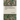 Needlework for Student Teachers.Intended for the use of Teachers and Students of All Grades