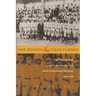 Fair Dealing and Clean Playing: The Hilldale Club and the Development of Black Professional Baseball, 1910-1932