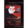 The Nature of Truth