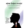 Hear Their Voices: A Portrait of an American Foster Family