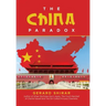 The China Paradox