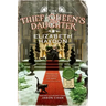 Thief Queen's Daughter
