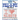 KLOOTO Games Fill-a-Pix: Vol. 2