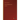 Ali Pacha; Celebrated Crimes: in large print