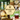Beekeeper's Lab: 52 Family-Friendly Activities and Experiments Exploring the Life of the Hive