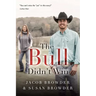 The Bull Didn't Win