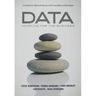 Data Modeling for the Business: A Handbook for Aligning the Business with IT using High-Level Data Models