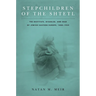 Stepchildren of the Shtetl: The Destitute, Disabled, and Mad of Jewish Eastern Europe, 1800-1939