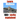 Learn Maltese: 100+ Maltese verbs explained and fully conjugated one by one