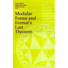 Modular Forms and Fermat's Last Theorem