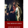 The Mind of Jesus
