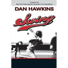 Swing: Finding the Courage to Become