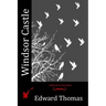 Windsor Castle