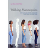 Walking Mannequins: How Race and Gender Inequalities Shape Retail Clothing Work