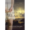Heavy Weather: A Carolina Coast Novel