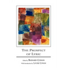 The Prospect of Lyric