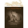 On a Silver Desert: The Life of Ernest Haycox