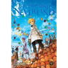 The Promised Neverland, Vol. 9: The Battle Begins