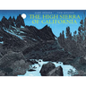 The High Sierra of California
