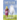 Time Slider