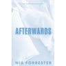Afterwards