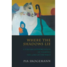 Where the Shadows Lie: A Jungian Interpretation of Tolkiens the Lord of the Rings
