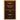 Materia Medica Mexicana: A Manual of Mexican Medicinal Herbs (1904)