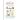 Malay: Thematic Vocabulary and Short Stories (with audio track)