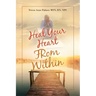 Heal Your Heart from Within