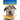 Irish Wolfhound