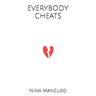 Everybody Cheats