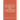 An Aid to Learning the Cherokee Syllabary