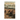 Gettysburg: A Complete Historical Narrative of the Battle of Gettysburg, and the Campaign Preceding It