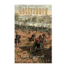 Gettysburg: A Complete Historical Narrative of the Battle of Gettysburg, and the Campaign Preceding It